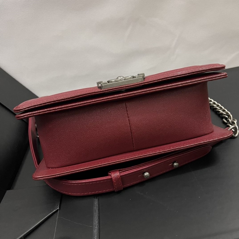 Ch**el leboy series bags